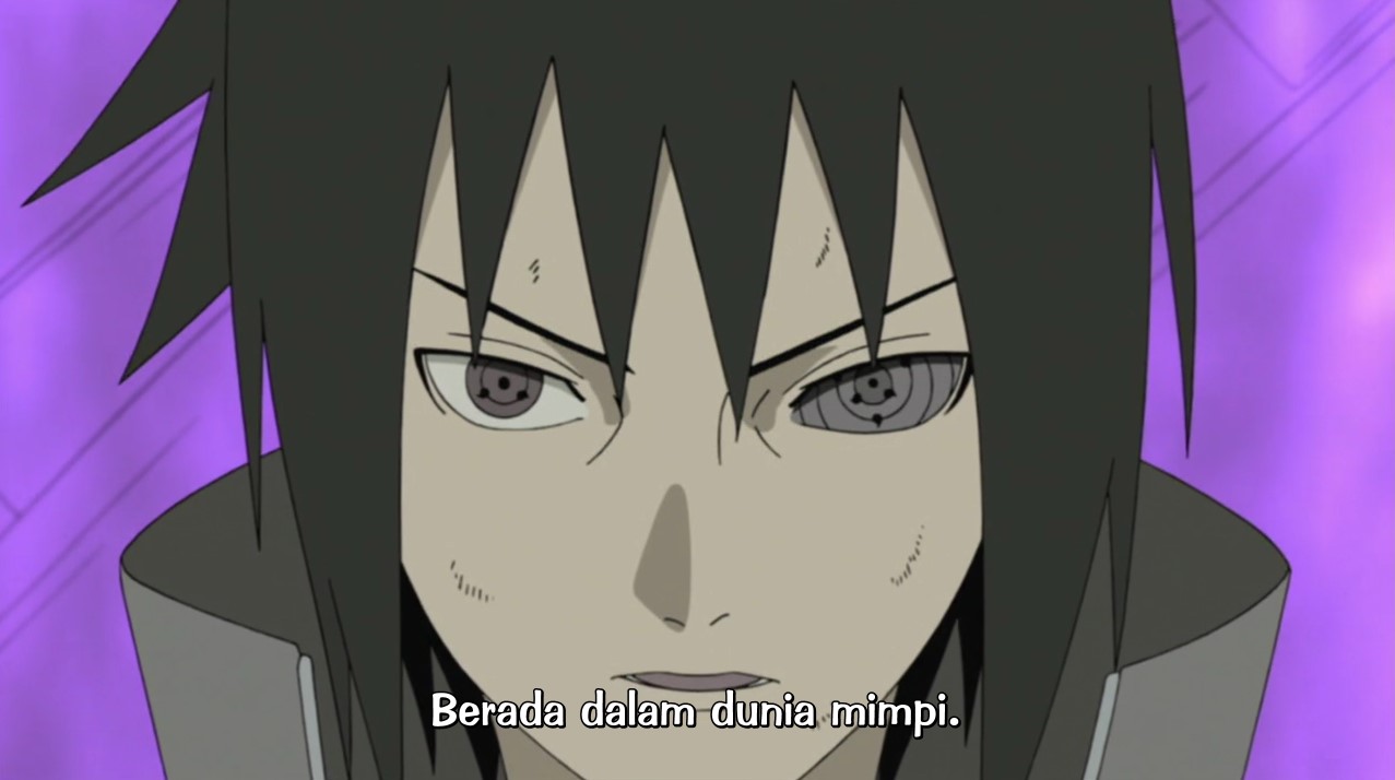 Download Video Naruto Shippuden Episode 171 Subtitle Indonesia