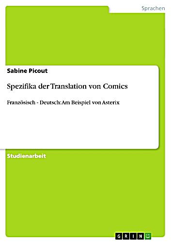 Asterix deutsch pdf scanner free